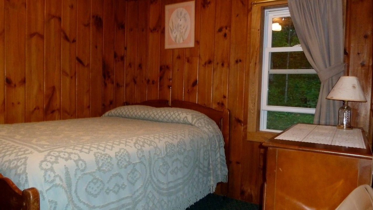 Photo of Bedroom in Hayward