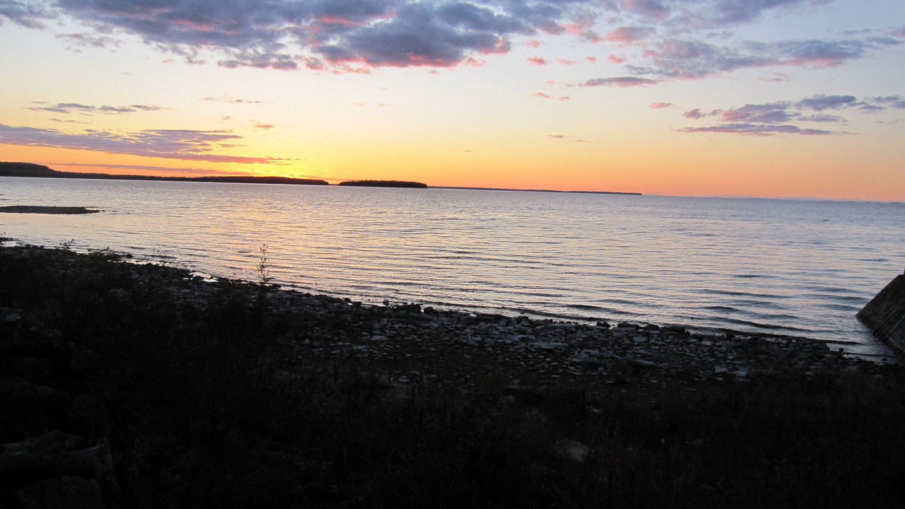Photo of Outdoor in Ephraim