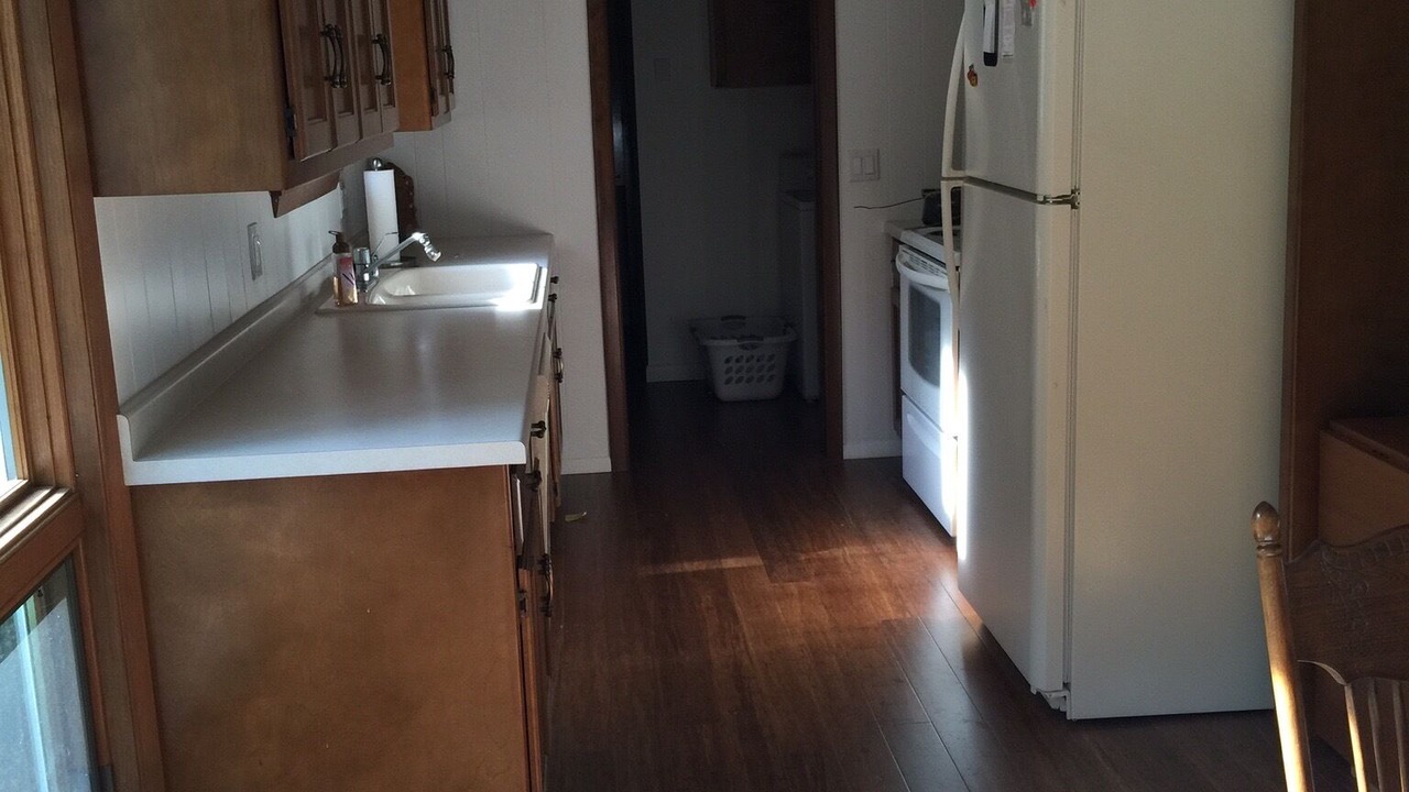 Photo of Others in Ephraim