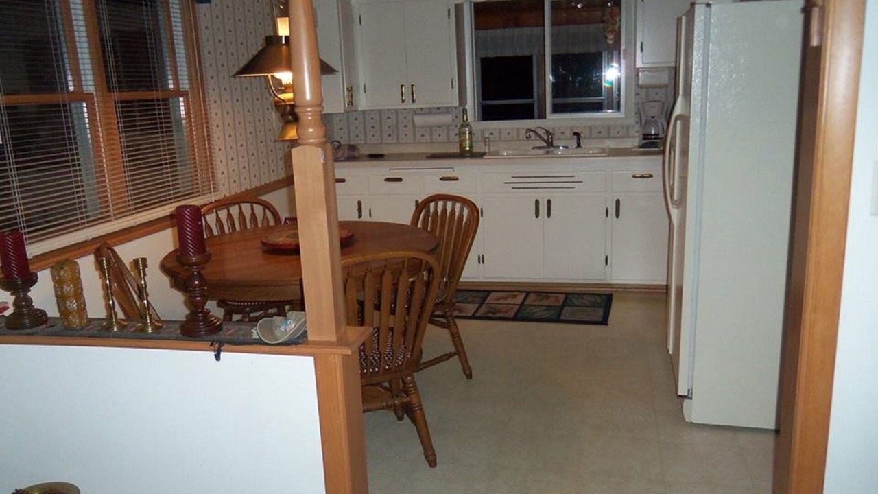 Photo of Kitchen in Pine River