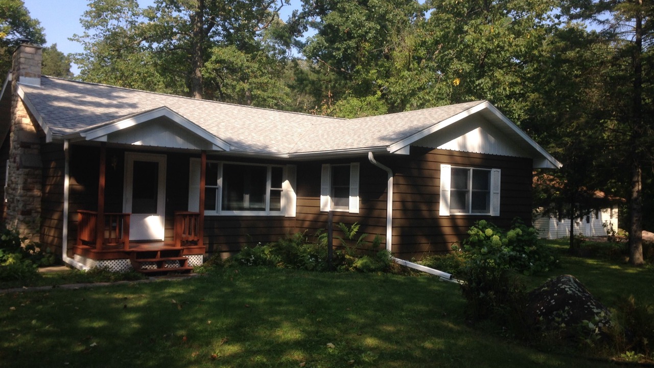 Photo of Outdoor in Pine River