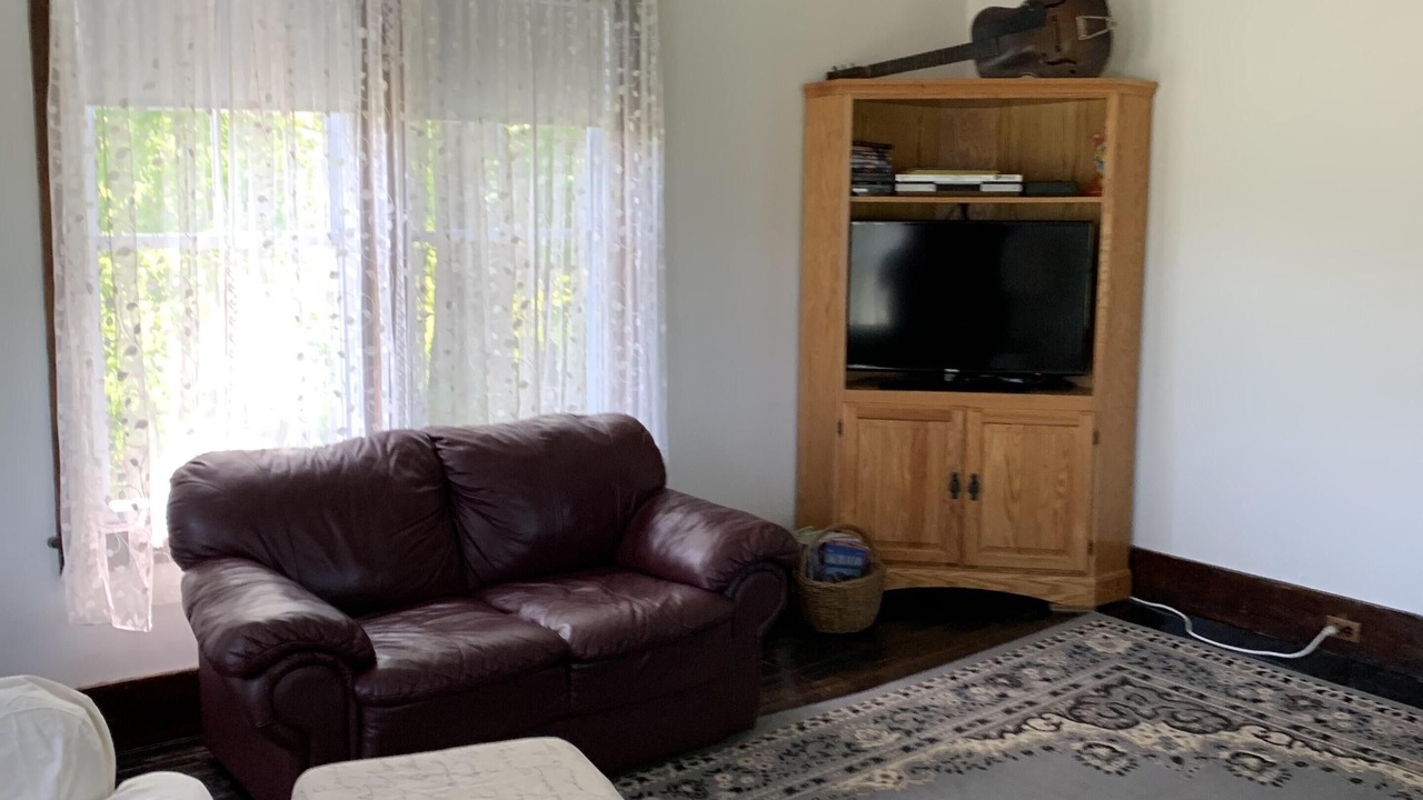 Photo of Bedroom in Bloomingdale