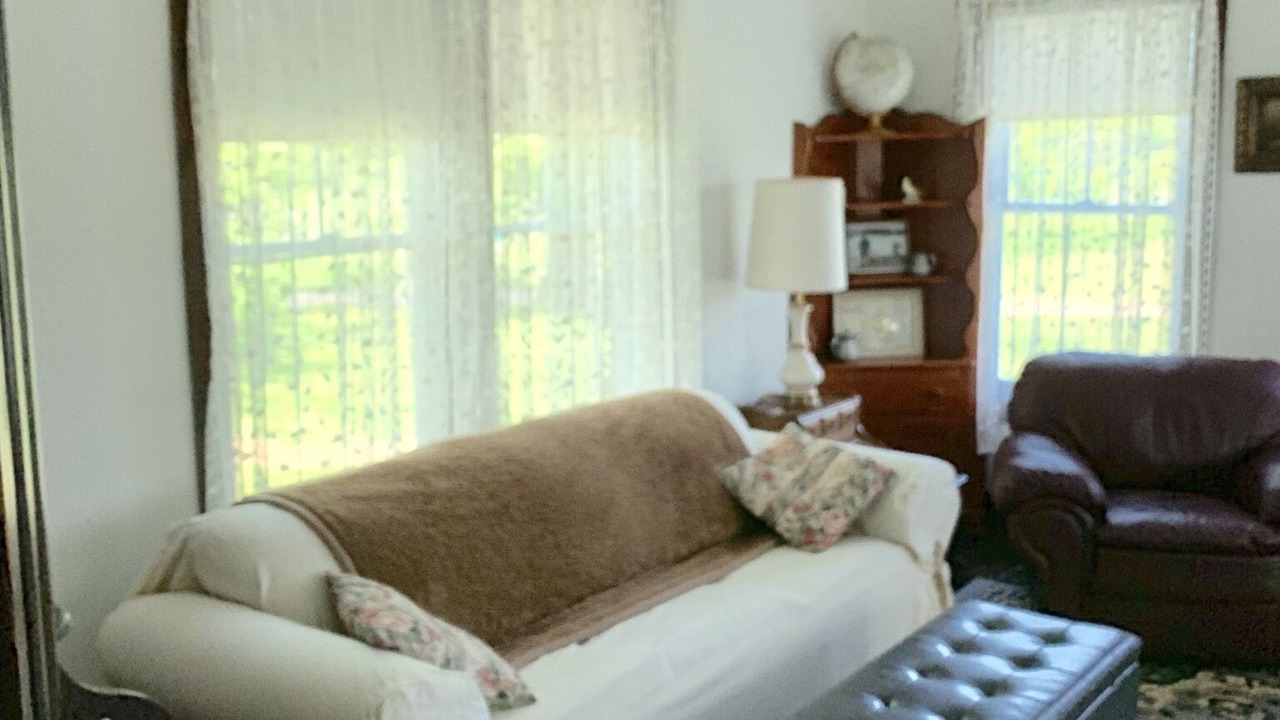 Photo of Bedroom in Bloomingdale