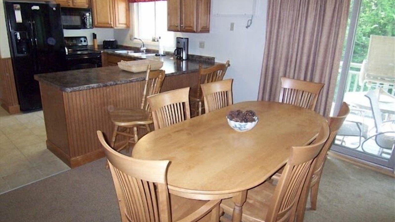 Photo of Bedroom in Jeffersonville