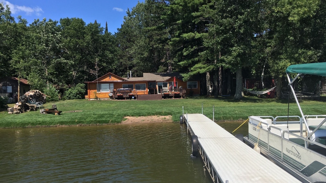 Photo of Outdoor in Siren