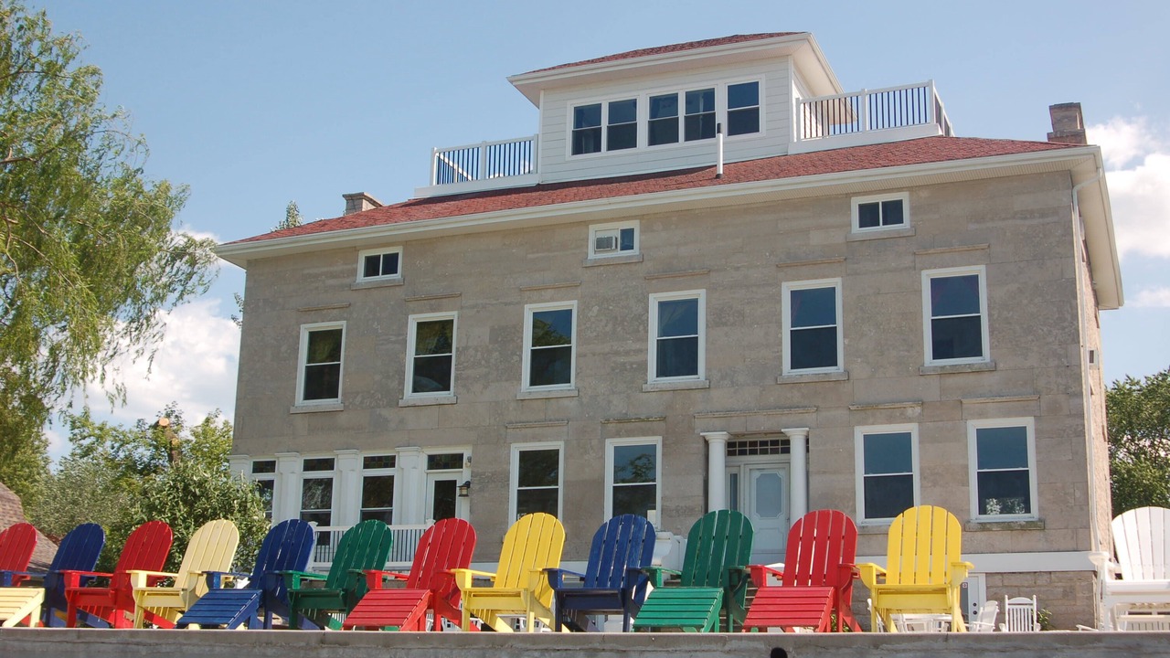 Photo of Others in Marblehead
