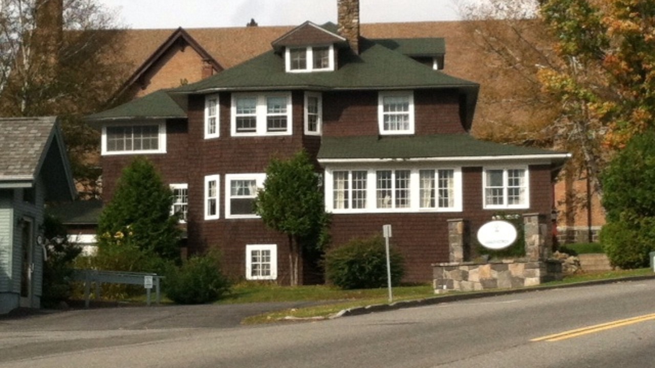 Photo of Others in Hillcrest