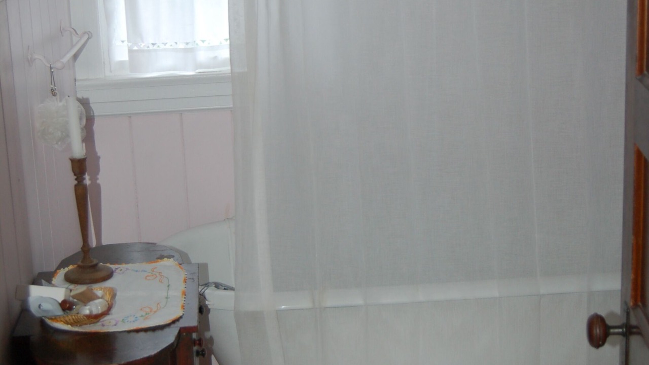 Photo of Bathroom in Hillcrest