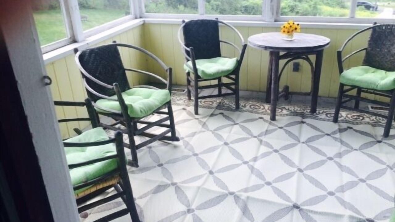 Photo of Outdoor in Peaks Island