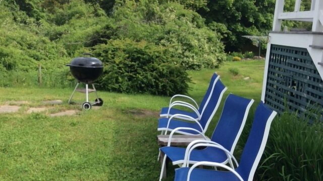 Photo of Others in Peaks Island