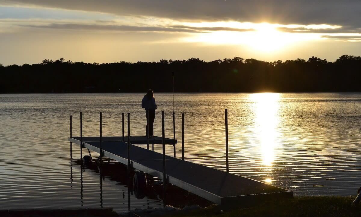 Photo of Outdoor in Kendall