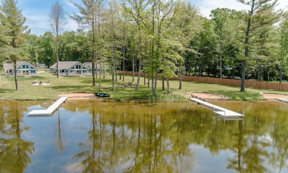 Photo of Outdoor in Kendall