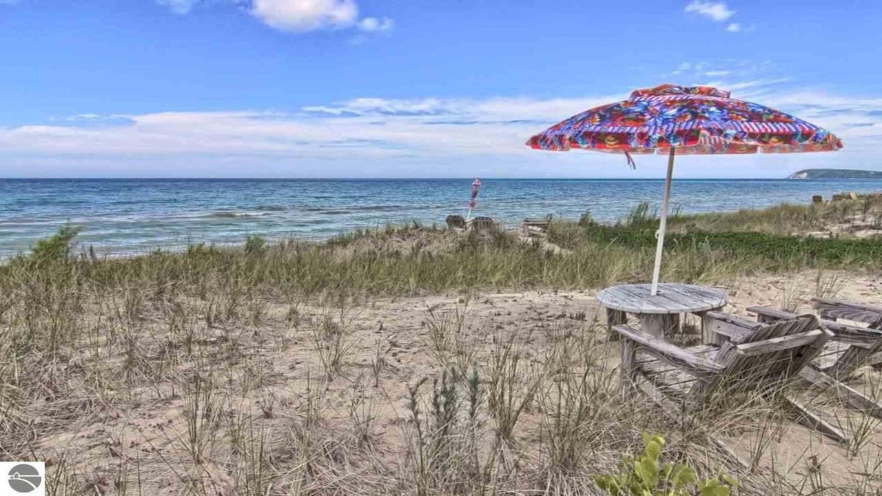 Photo of Others in Lake Leelanau