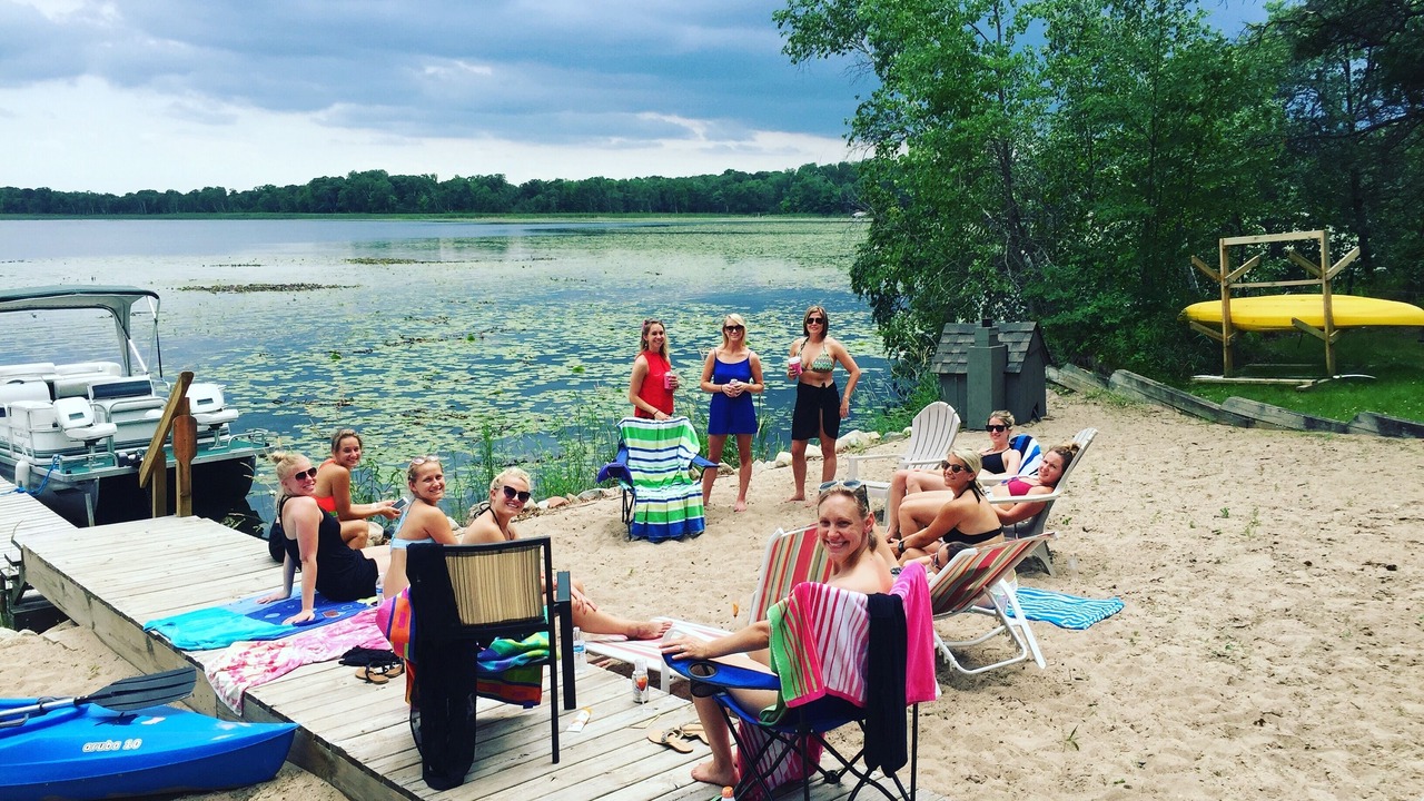 Photo of Others in Brainerd