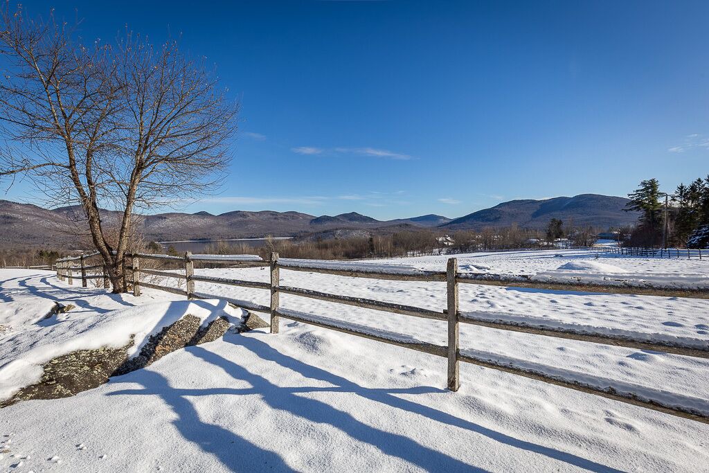 Photo of Outdoor in Chittenden