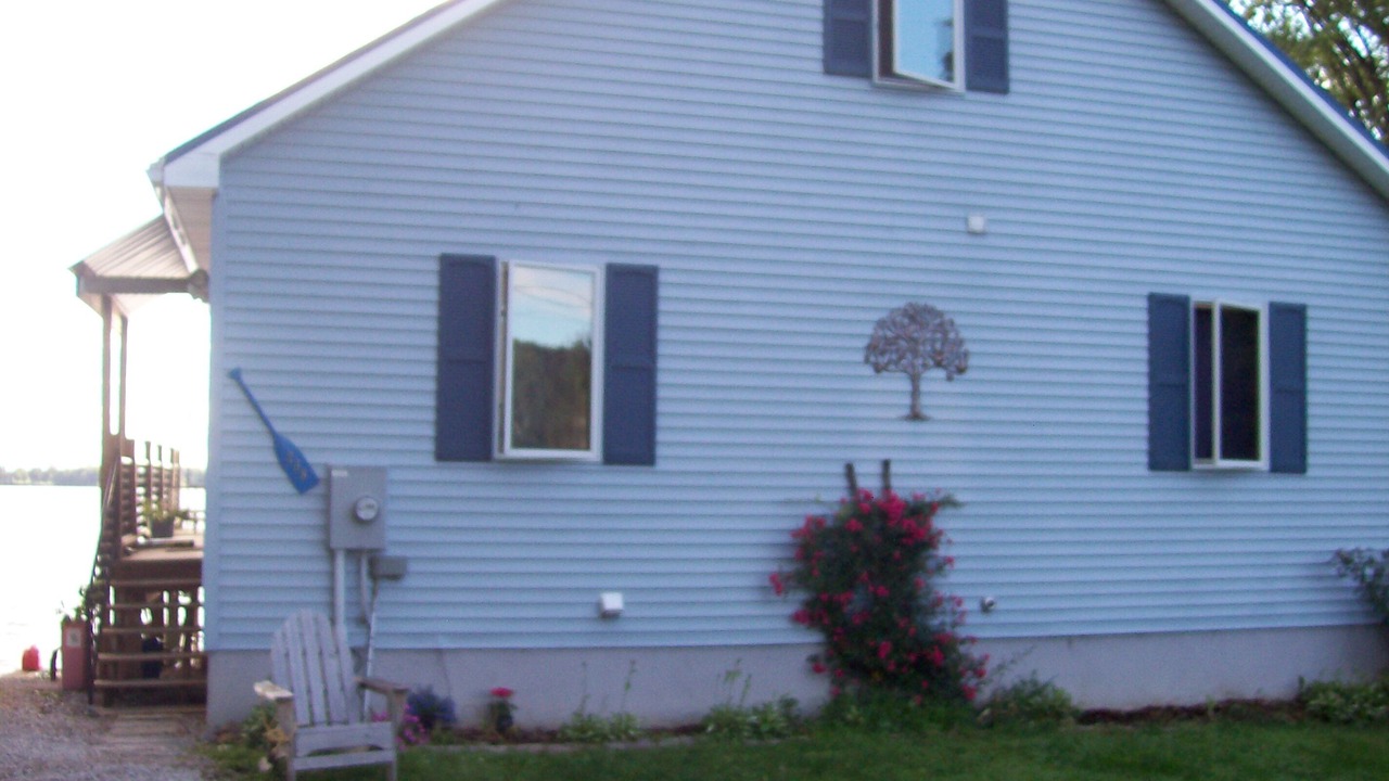 Photo of Outdoor in St. Albans