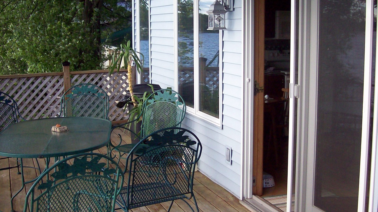 Photo of Outdoor in St. Albans