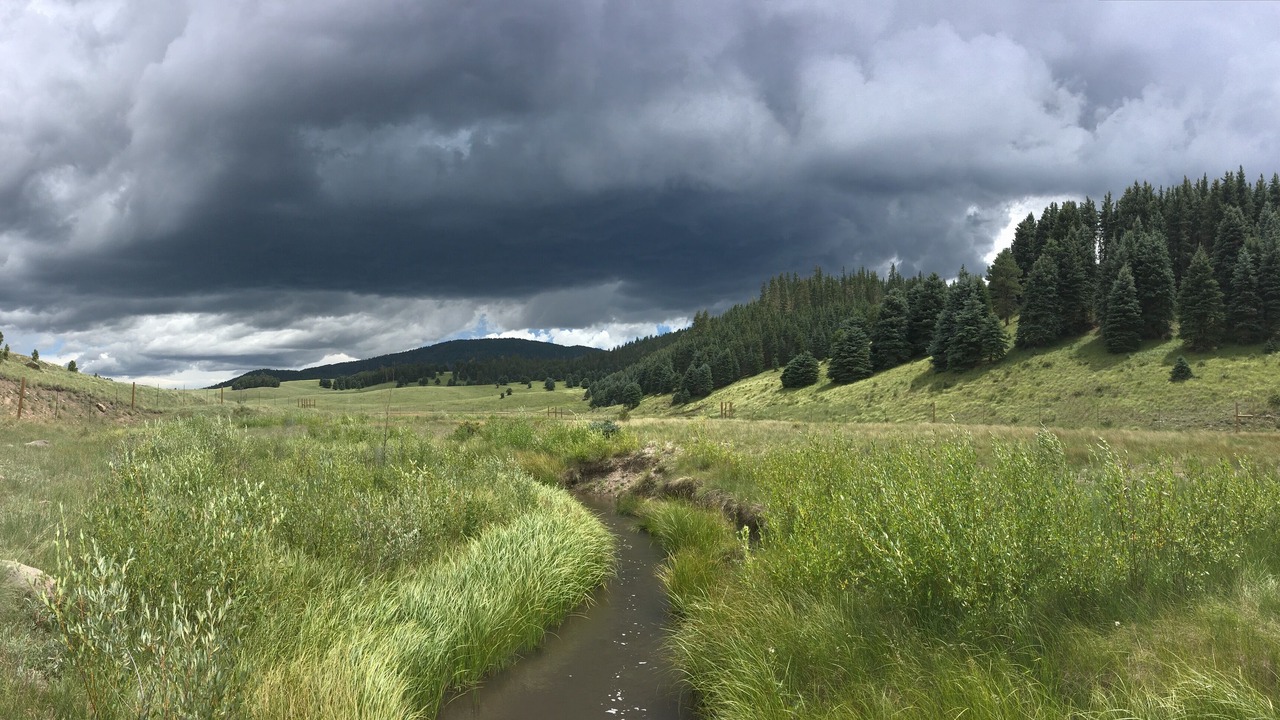 Photo of Outdoor in Jemez Springs