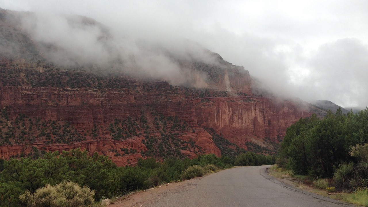 Photo of Outdoor in Jemez Springs