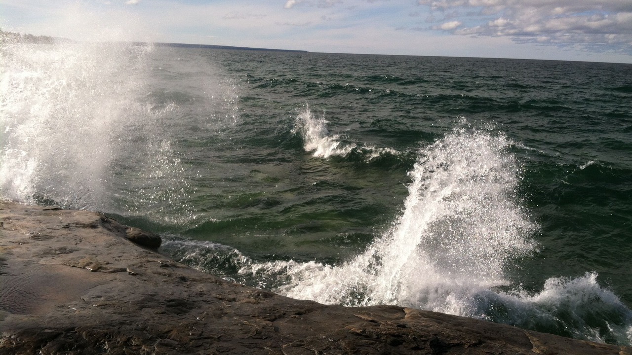 Photo of Others in Munising