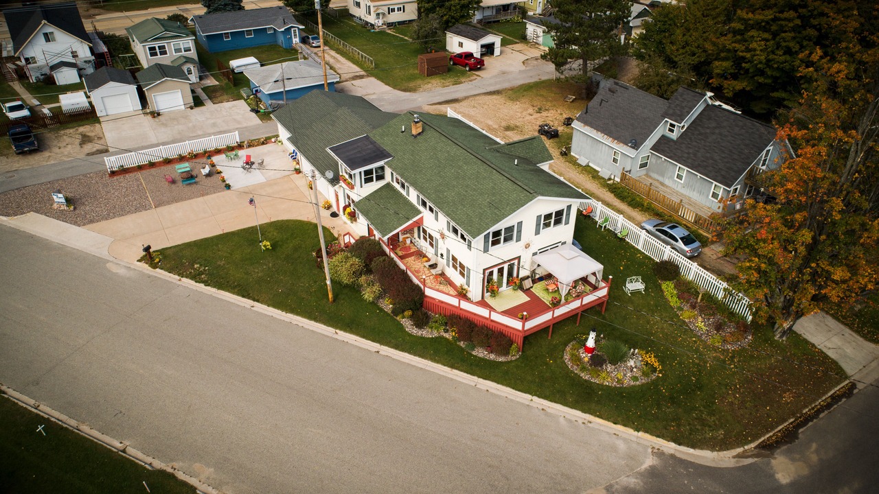 Photo of Outdoor in Munising