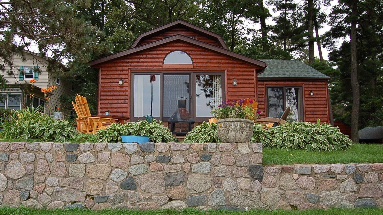 Photo of Outdoor in Crosby