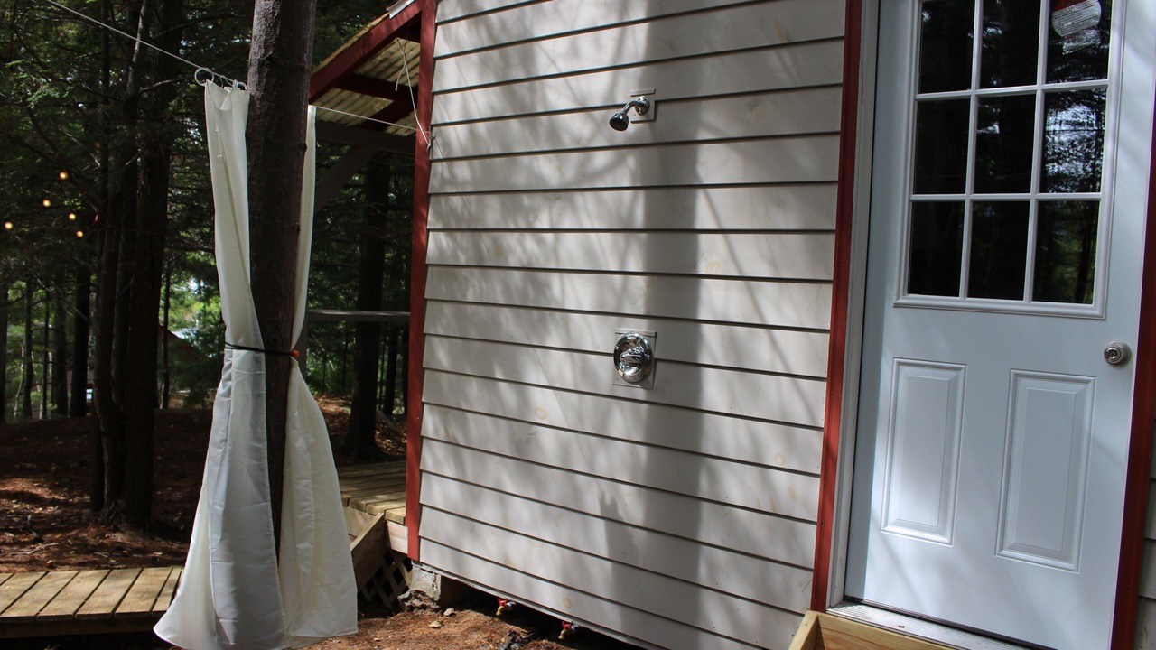 Photo of Outdoor in Tupper Lake