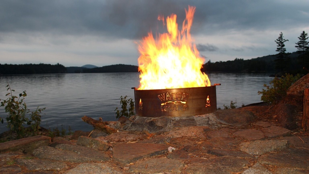 Photo of Others in Tupper Lake