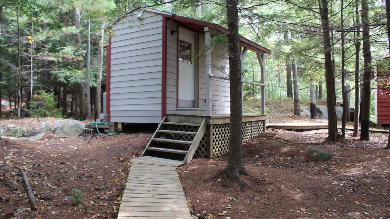 Photo of Others in Tupper Lake