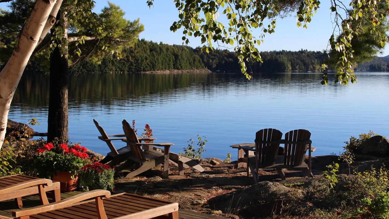 Photo of Others in Tupper Lake