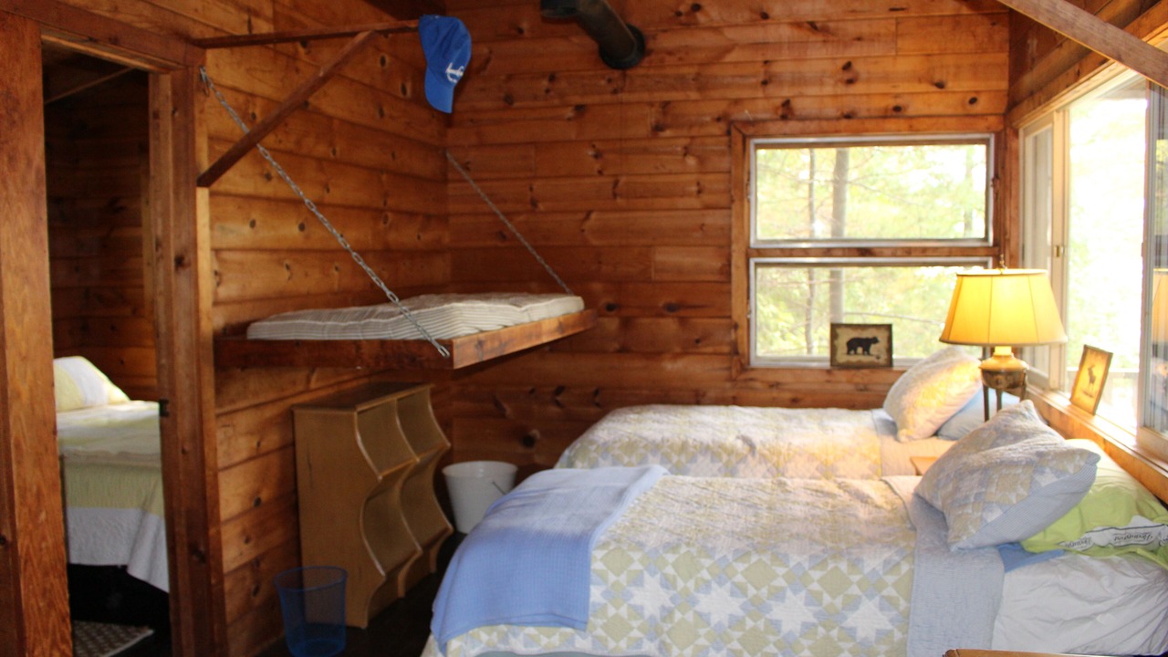 Photo of Others in Tupper Lake