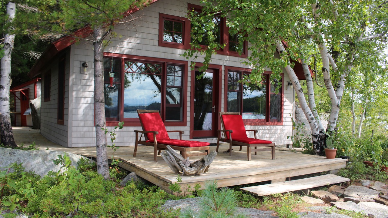 Photo of Others in Tupper Lake