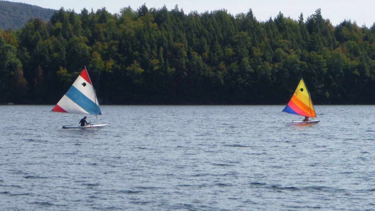 Photo of Others in Tupper Lake