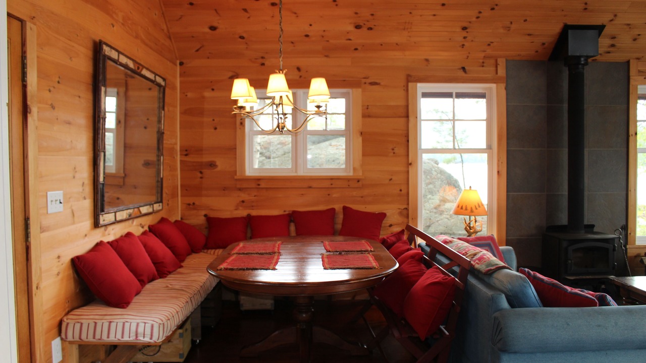 Photo of Others in Tupper Lake