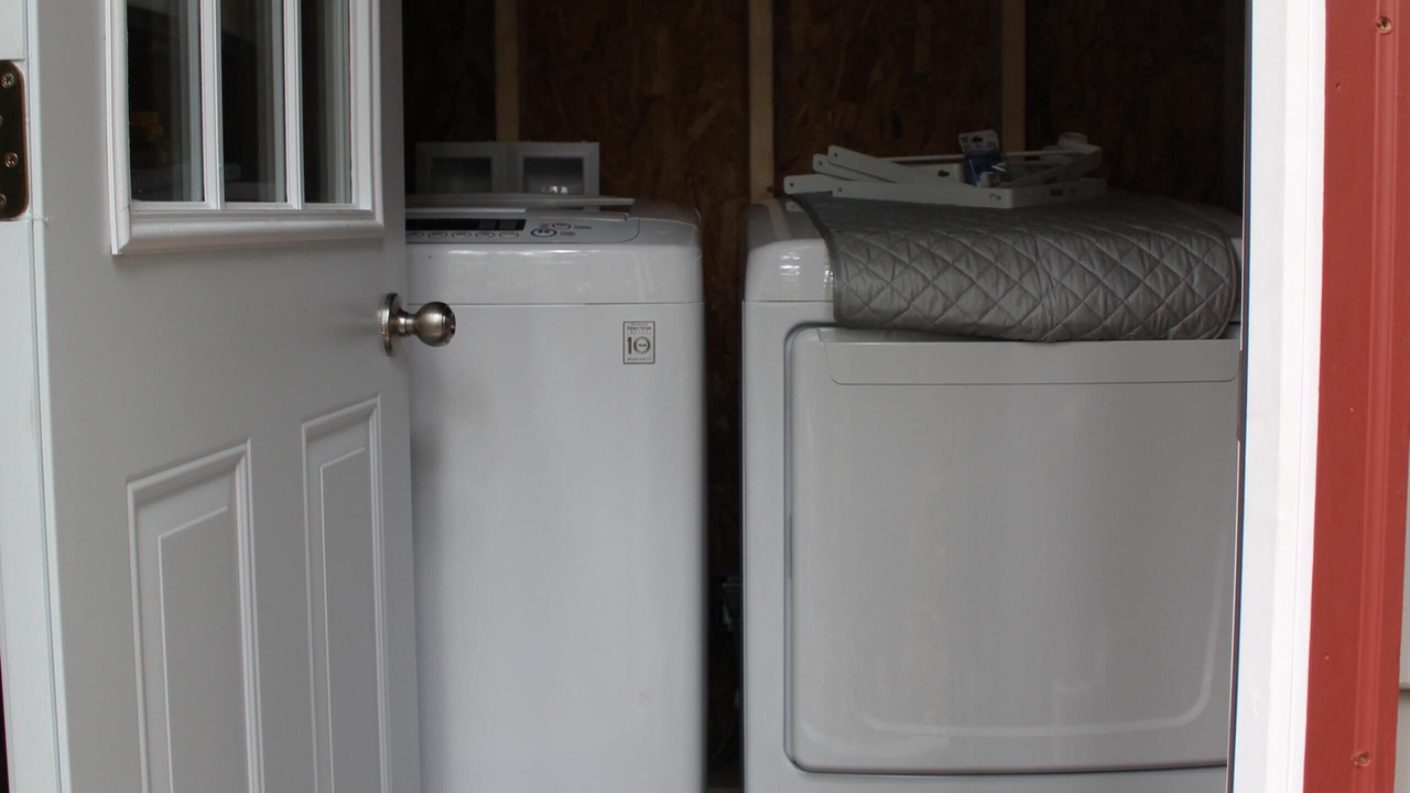 Photo of Others in Tupper Lake