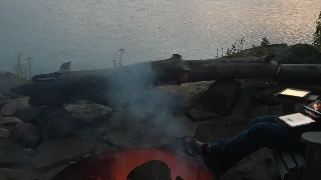 Photo of Others in Tupper Lake