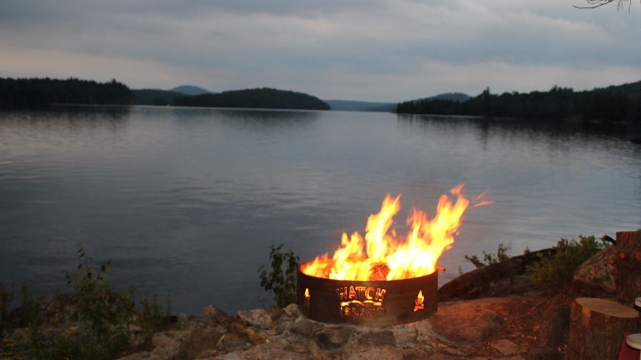 Photo of Others in Tupper Lake