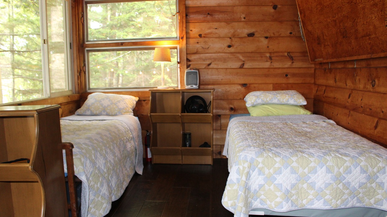 Photo of Others in Tupper Lake