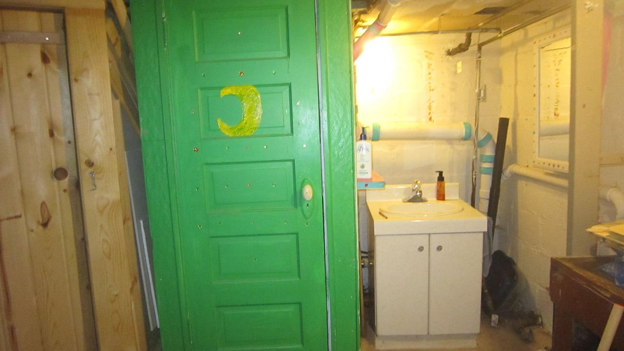 Photo of Bathroom in East Hillside