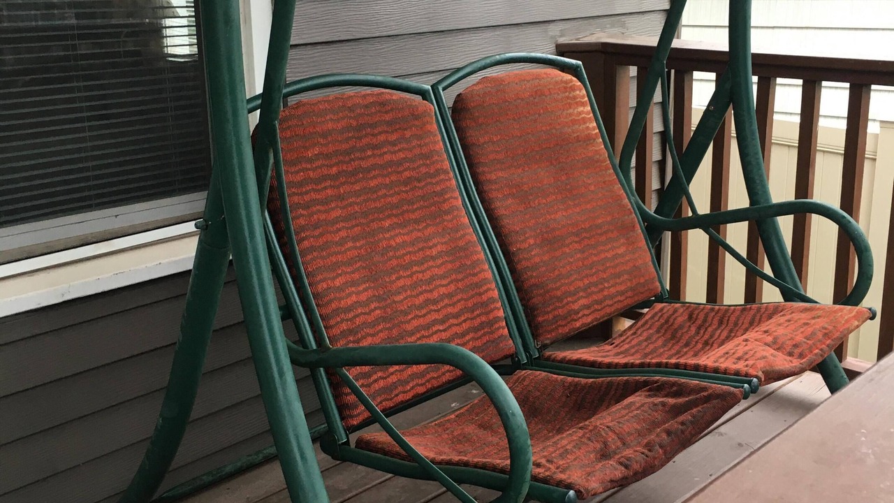 Photo of Outdoor in East Hillside