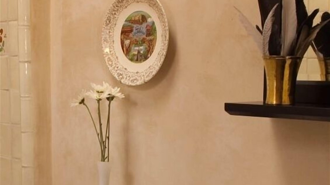 Photo of Bathroom in Historic Eastside