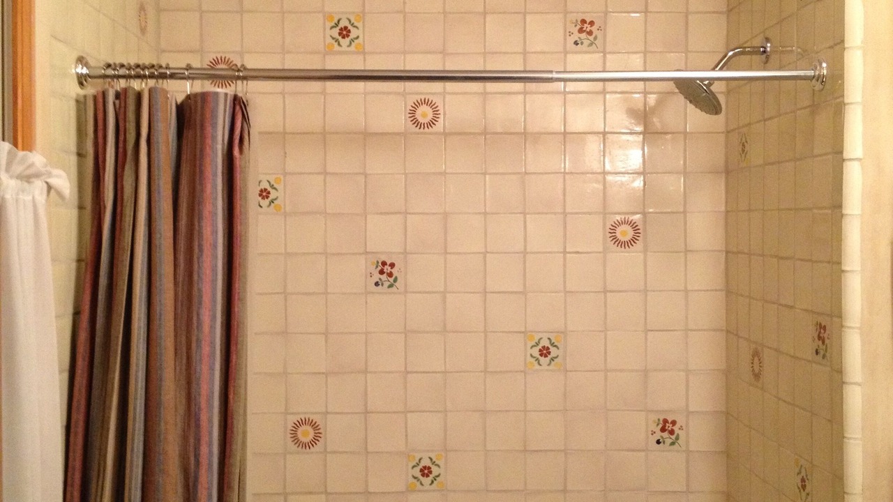 Photo of Bathroom in Historic Eastside