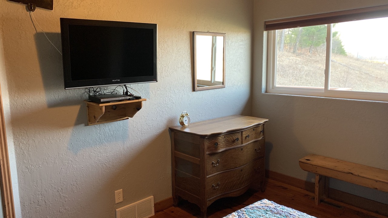 Photo of Bedroom in Sparta