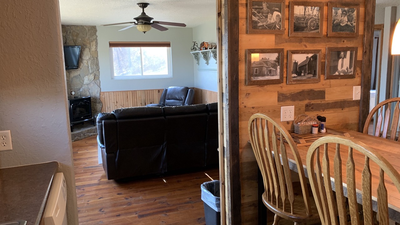 Photo of Bedroom in Sparta