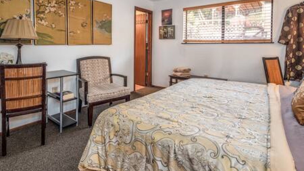 Photo of Bedroom in Sandia Knolls