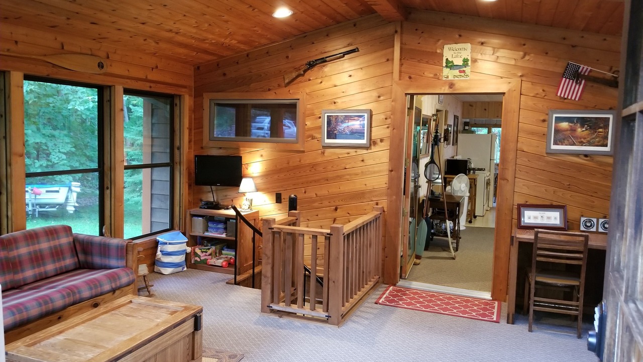 Photo of Bedroom in Hayward