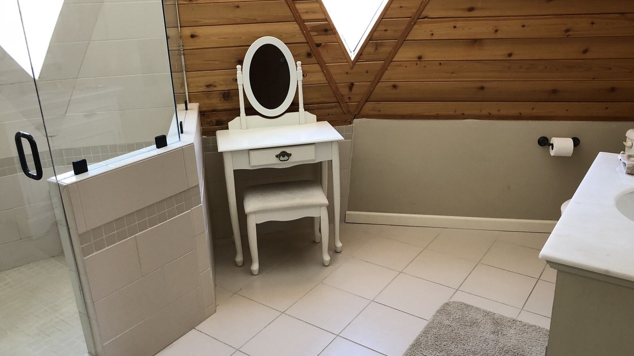 Photo of Bathroom in Afton