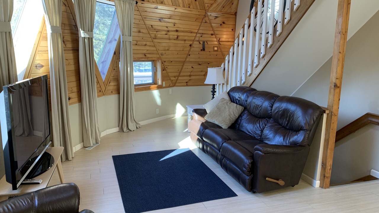 Photo of Bedroom in Afton