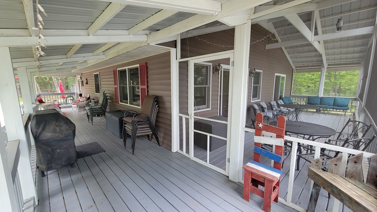 Photo of Outdoor in Webster