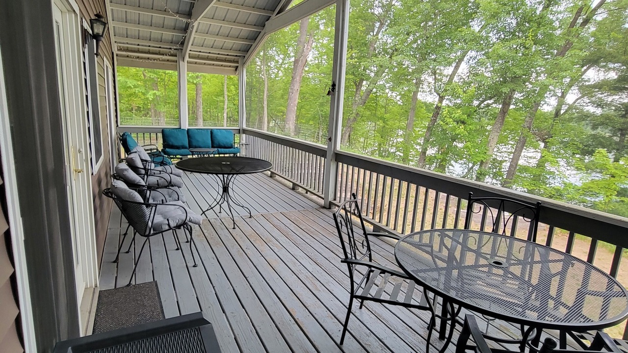Photo of Outdoor in Webster